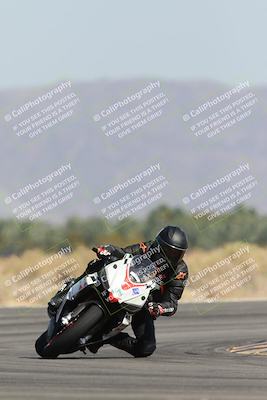media/May-25-2025-TrackXperience (Sun) [[393a69de75]]/Level 2/Session 3 (Turn 16)/